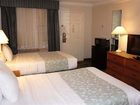фото отеля La Quinta Inn Greenville Woodruff Rd