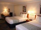 фото отеля La Quinta Inn Greenville Woodruff Rd