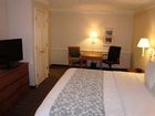 фото отеля La Quinta Inn Greenville Woodruff Rd
