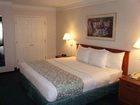 фото отеля La Quinta Inn Greenville Woodruff Rd