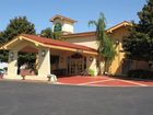 фото отеля La Quinta Inn Greenville Woodruff Rd