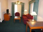 фото отеля La Quinta Inn Greenville Woodruff Rd