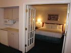 фото отеля La Quinta Inn Greenville Woodruff Rd