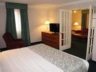 фото отеля La Quinta Inn Greenville Woodruff Rd