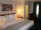 фото отеля La Quinta Inn Greenville Woodruff Rd
