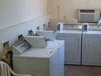 Budget Inn Express of Gillette