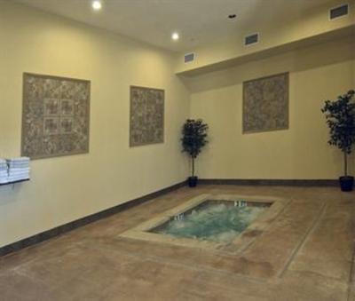 фото отеля La Quinta Inn & Suites Marble Falls