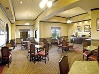 La Quinta Inn & Suites Marble Falls