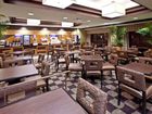 фото отеля Holiday Inn Express Hotel & Suites Seymour