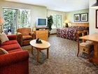 фото отеля Grand Canadian Resort Canmore