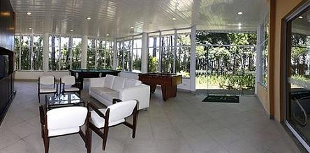 фото отеля Mabu Parque Resort
