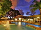 фото отеля Mabu Parque Resort