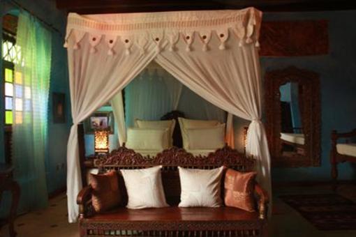 фото отеля Hotel Permata Indah II