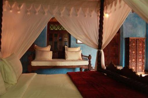 фото отеля Hotel Permata Indah II