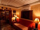 фото отеля Hotel Permata Indah II