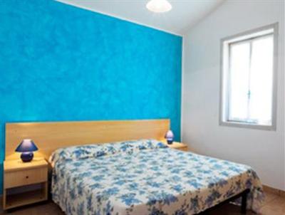 фото отеля Camping Cisano San Vito