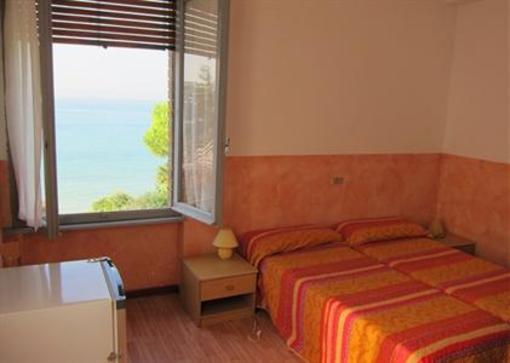 фото отеля Camping Cisano San Vito
