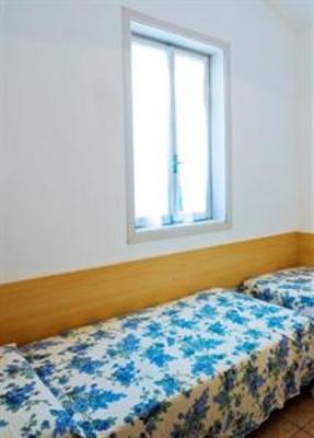 фото отеля Camping Cisano San Vito