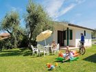 фото отеля Camping Cisano San Vito