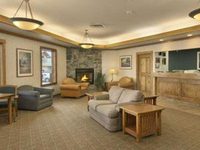 Days Inn & Suites Bozeman