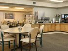 фото отеля Days Inn & Suites Bozeman