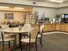 фото отеля Days Inn & Suites Bozeman