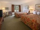 фото отеля Days Inn & Suites Bozeman
