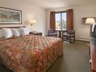 фото отеля Days Inn & Suites Bozeman