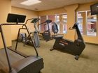 фото отеля Days Inn & Suites Bozeman