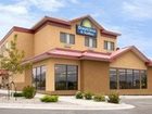 фото отеля Days Inn & Suites Bozeman