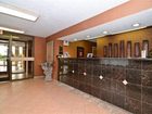 фото отеля Best Western Inn Athens (Alabama)