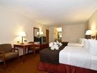 фото отеля Best Western Inn Athens (Alabama)