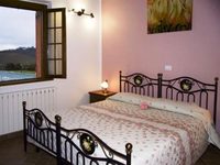 Country House Villa Casabianca 1573 Castelraimondo
