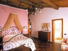 фото отеля Country House Villa Casabianca 1573 Castelraimondo