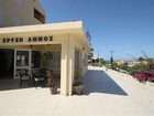 фото отеля Golden Sand Hotel Crete