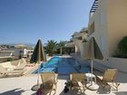 фото отеля Golden Sand Hotel Crete