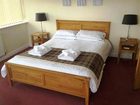 фото отеля Tewitfield Marina Self Catering Accommodation Carnforth