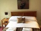 фото отеля Tewitfield Marina Self Catering Accommodation Carnforth