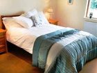 фото отеля Tewitfield Marina Self Catering Accommodation Carnforth