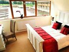 фото отеля Tewitfield Marina Self Catering Accommodation Carnforth