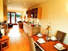 фото отеля Tewitfield Marina Self Catering Accommodation Carnforth