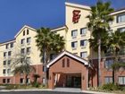 фото отеля Red Roof Inn - Southpoint