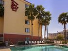 фото отеля Red Roof Inn - Southpoint