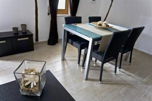 фото отеля InStile Aparthotel