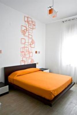 фото отеля InStile Aparthotel