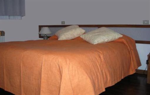 фото отеля Cristallo Hotel L'Aquila