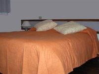 Cristallo Hotel L'Aquila