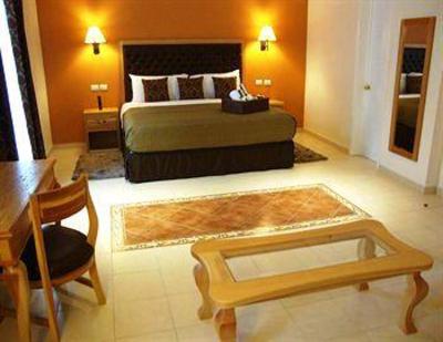 фото отеля Hotel Rio Queretaro