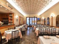 Hotel Loreto