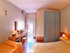 фото отеля Hotel Loreto